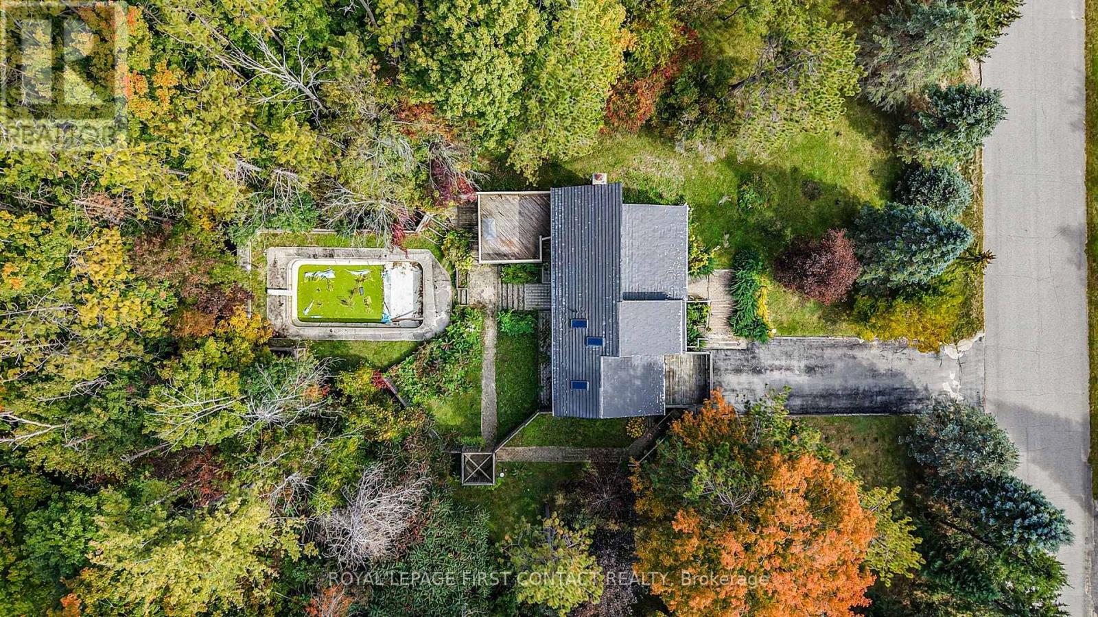 2 Briarwood Court, Springwater photo 6