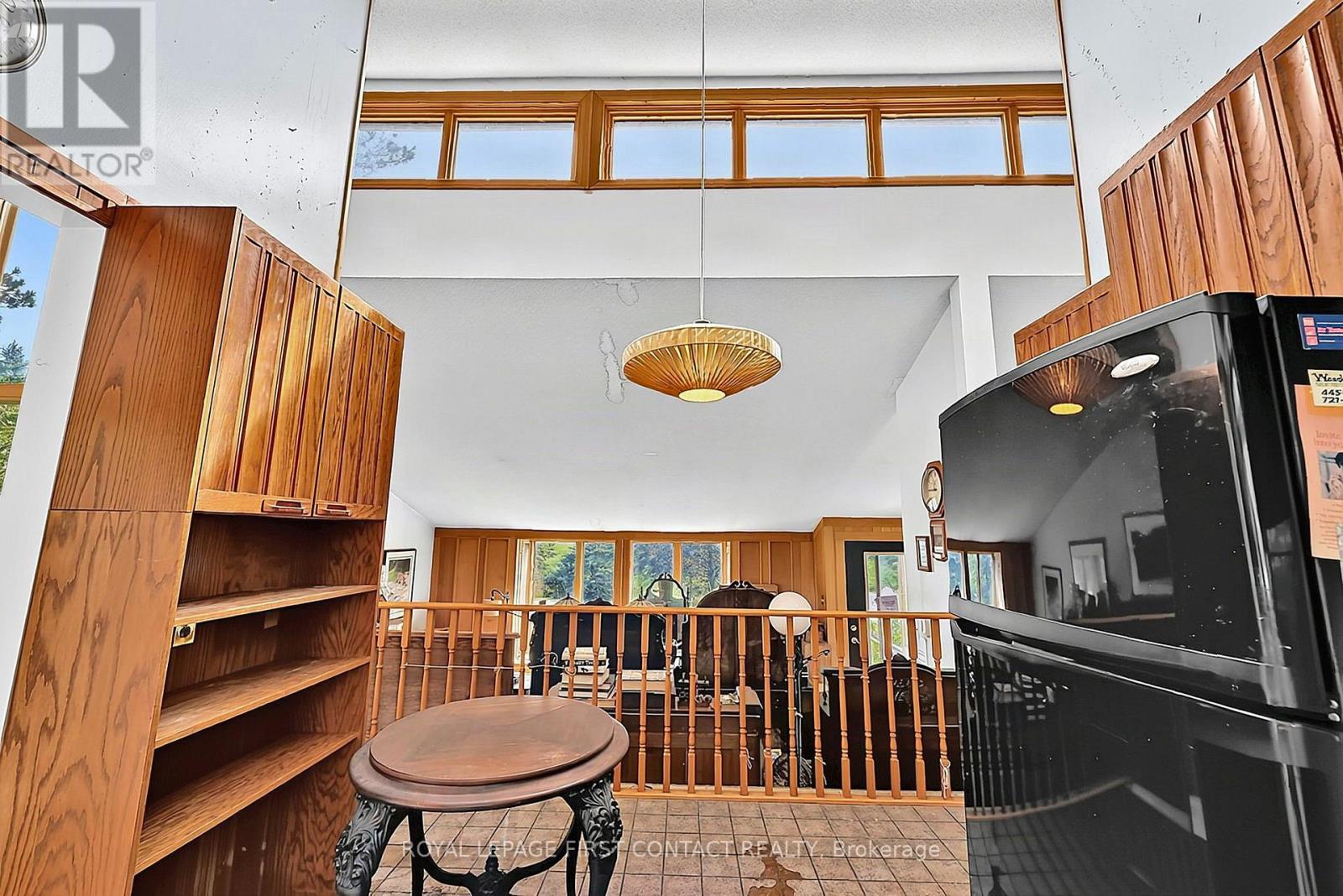 2 Briarwood Court, Springwater photo 9