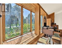 2 Briarwood Court, Springwater, ON L0L1X0 Photo 12
