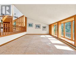2 Briarwood Court, Springwater, ON L0L1X0 Photo 13