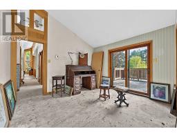 2 Briarwood Court, Springwater, ON L0L1X0 Photo 15