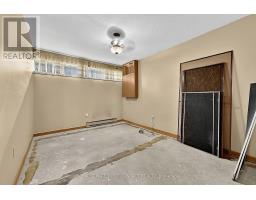 2 Briarwood Court, Springwater, ON L0L1X0 Photo 19