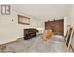2 Briarwood Court, Springwater, ON L0L1X0 Photo 20