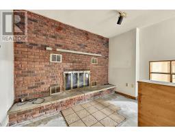 2 Briarwood Court, Springwater, ON L0L1X0 Photo 21
