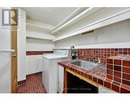 2 Briarwood Court, Springwater, ON L0L1X0 Photo 22