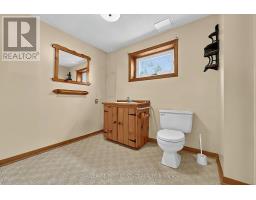 2 Briarwood Court, Springwater, ON L0L1X0 Photo 23