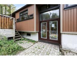 2 Briarwood Court, Springwater, ON L0L1X0 Photo 24