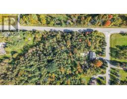 2 Briarwood Court, Springwater, ON L0L1X0 Photo 26
