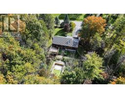 2 Briarwood Court, Springwater, ON L0L1X0 Photo 27