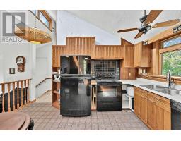 Recreational, Games room - 2 Briarwood Court, Springwater, ON L0L1X0 Photo 8