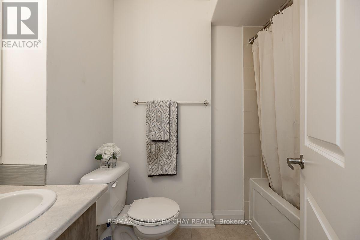 199 Ardagh Road, Barrie photo 10