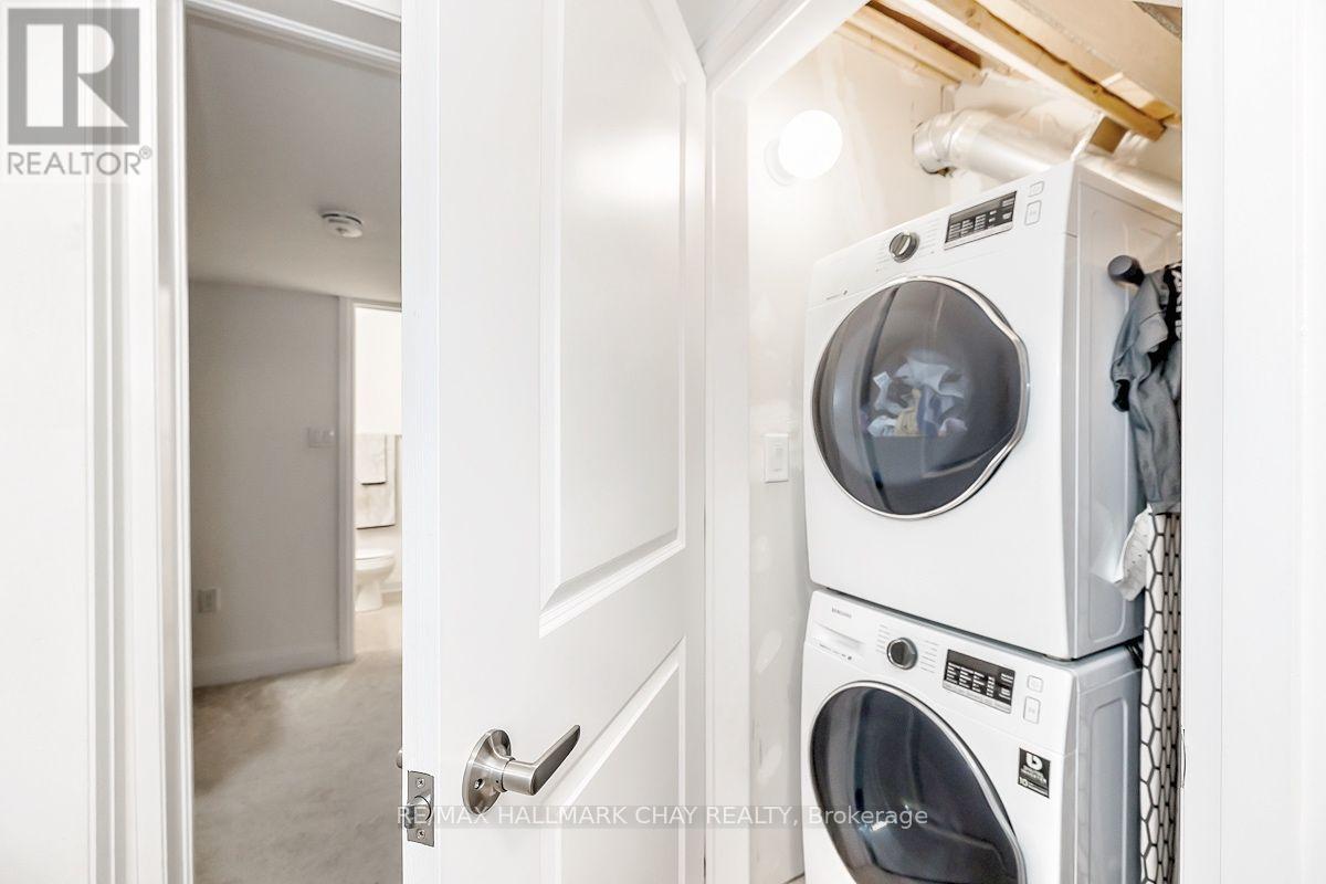 199 Ardagh Road, Barrie photo 11