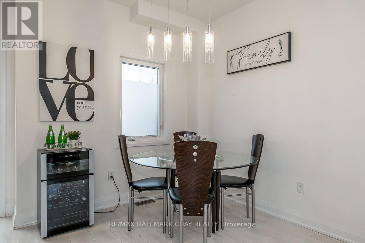 199 Ardagh Road, Barrie photo 13