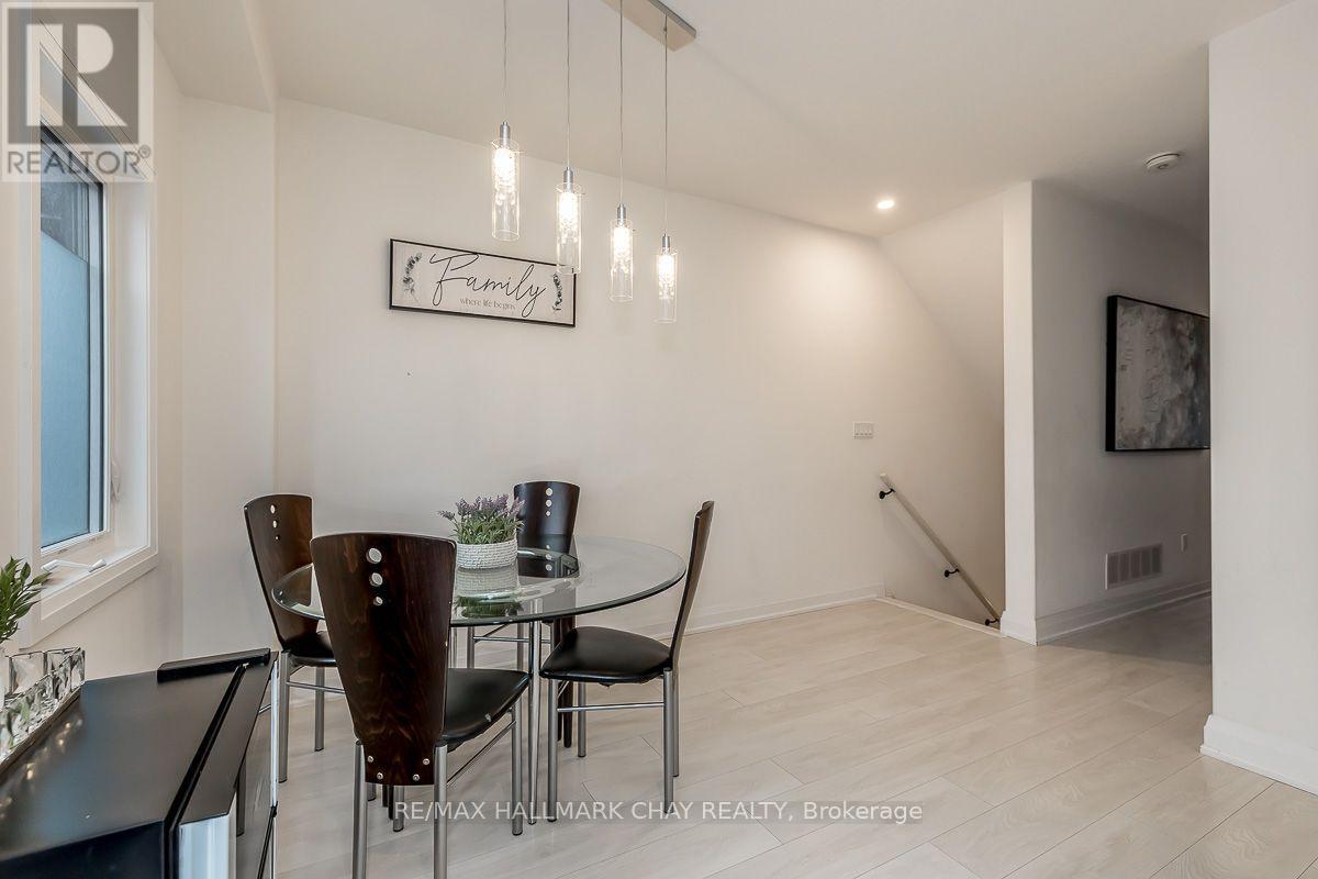 199 Ardagh Road, Barrie photo 14
