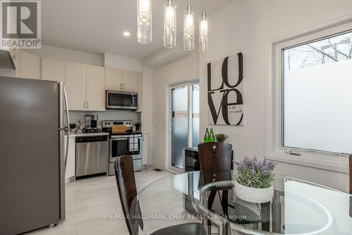 199 Ardagh Road, Barrie photo 15