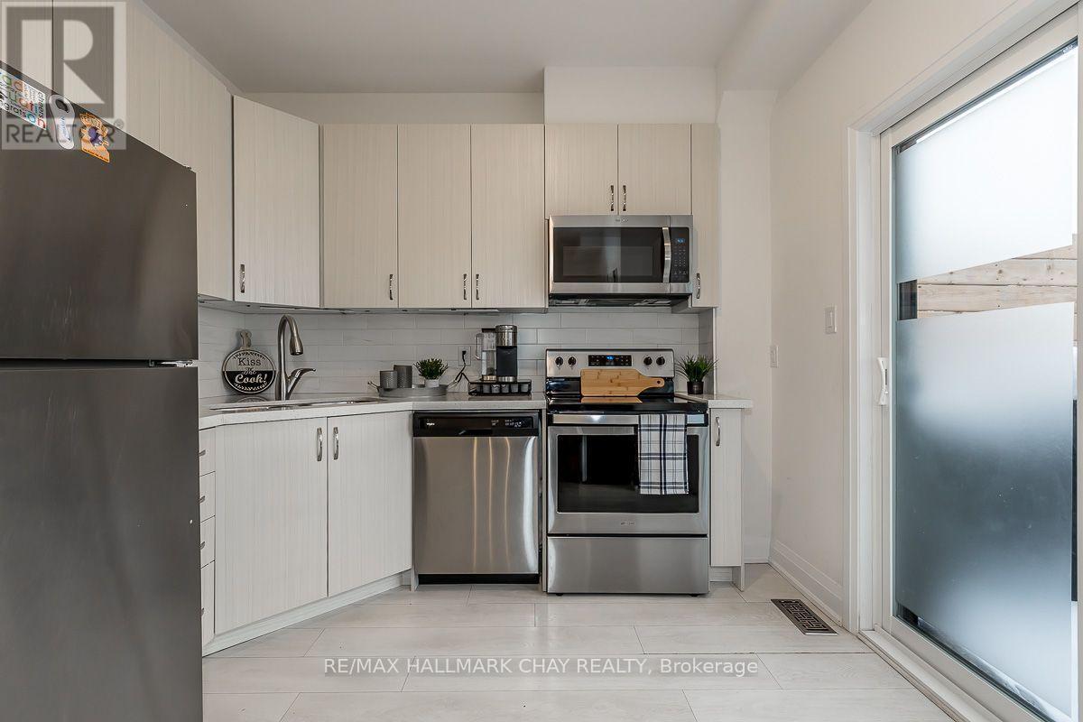 199 Ardagh Road, Barrie photo 16