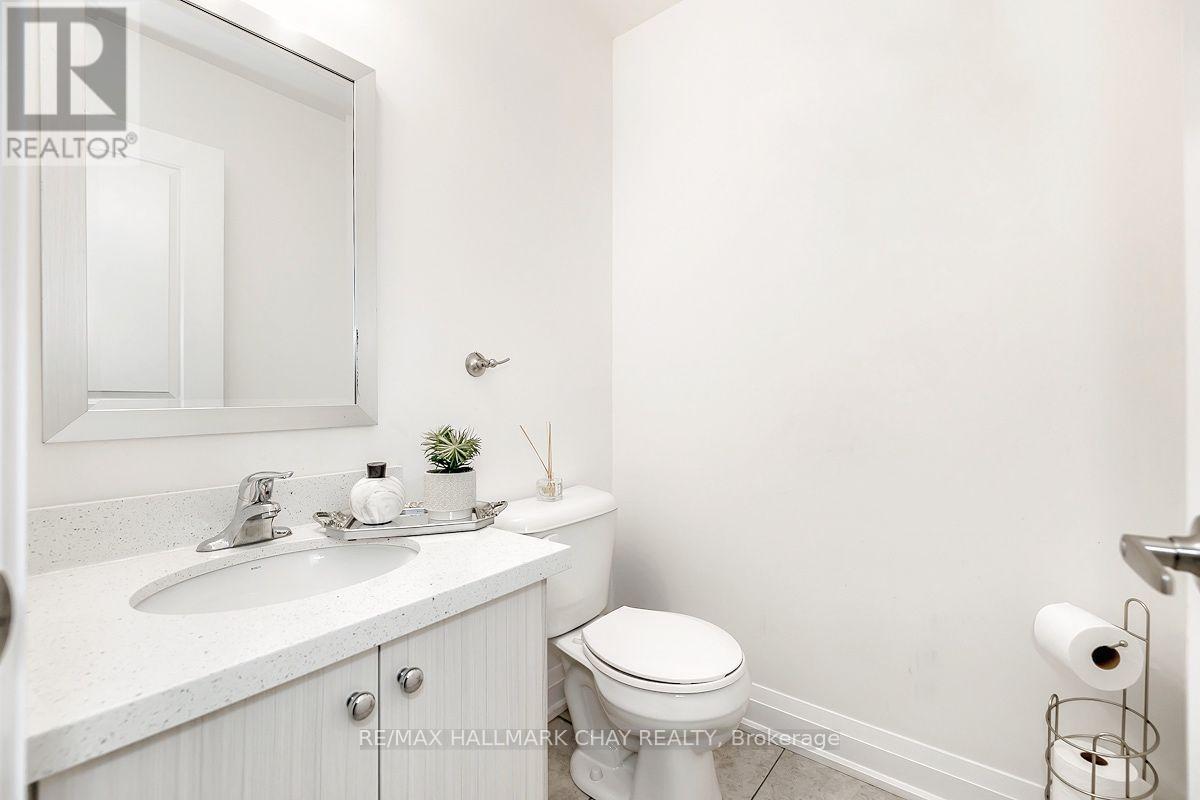 199 Ardagh Road, Barrie photo 20
