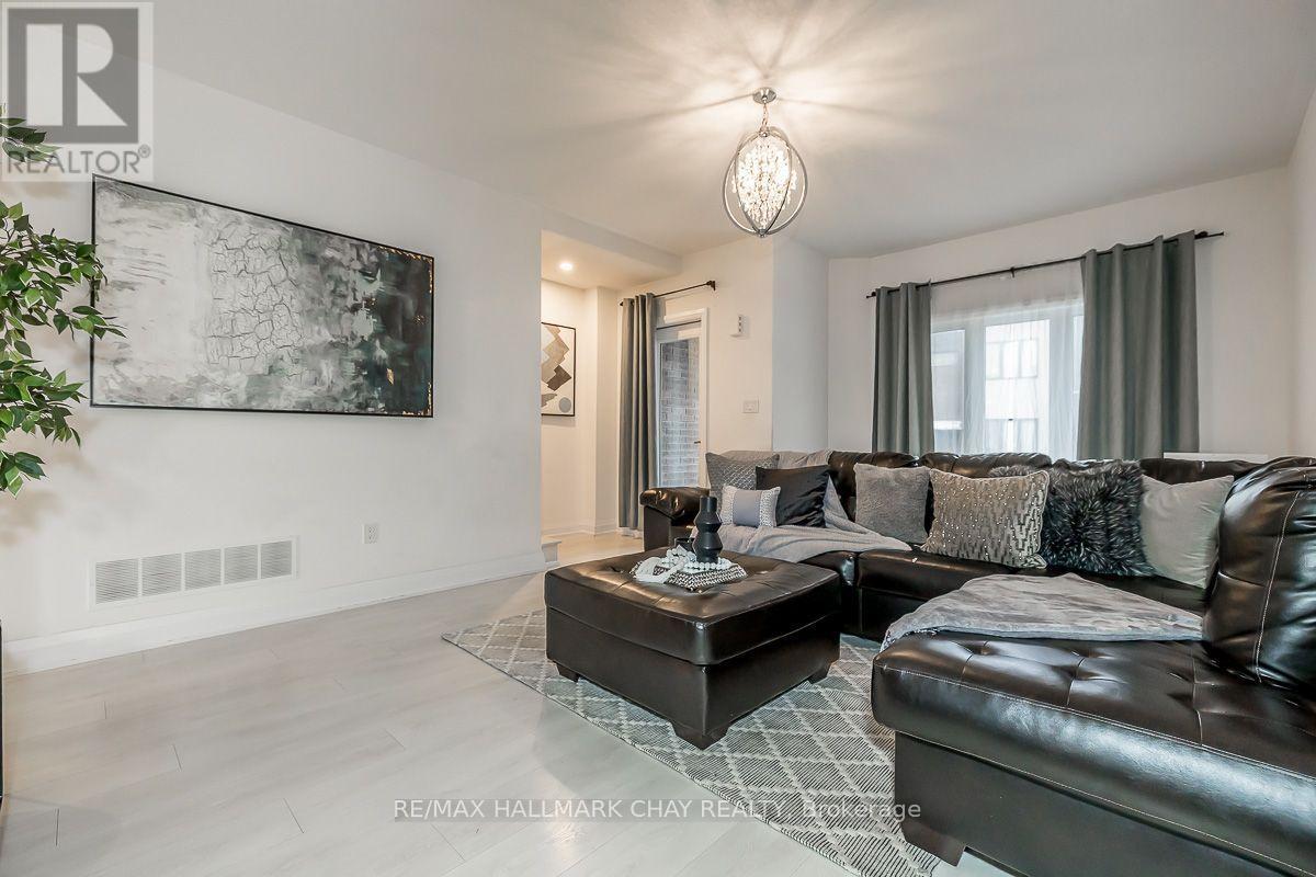 199 Ardagh Road, Barrie photo 22