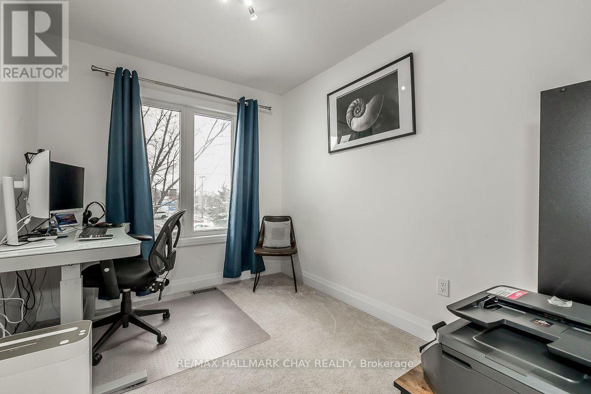 199 Ardagh Road, Barrie photo 26