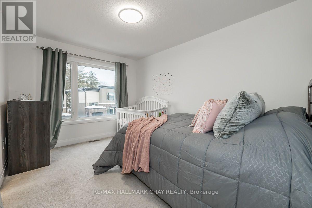 199 Ardagh Road, Barrie photo 28