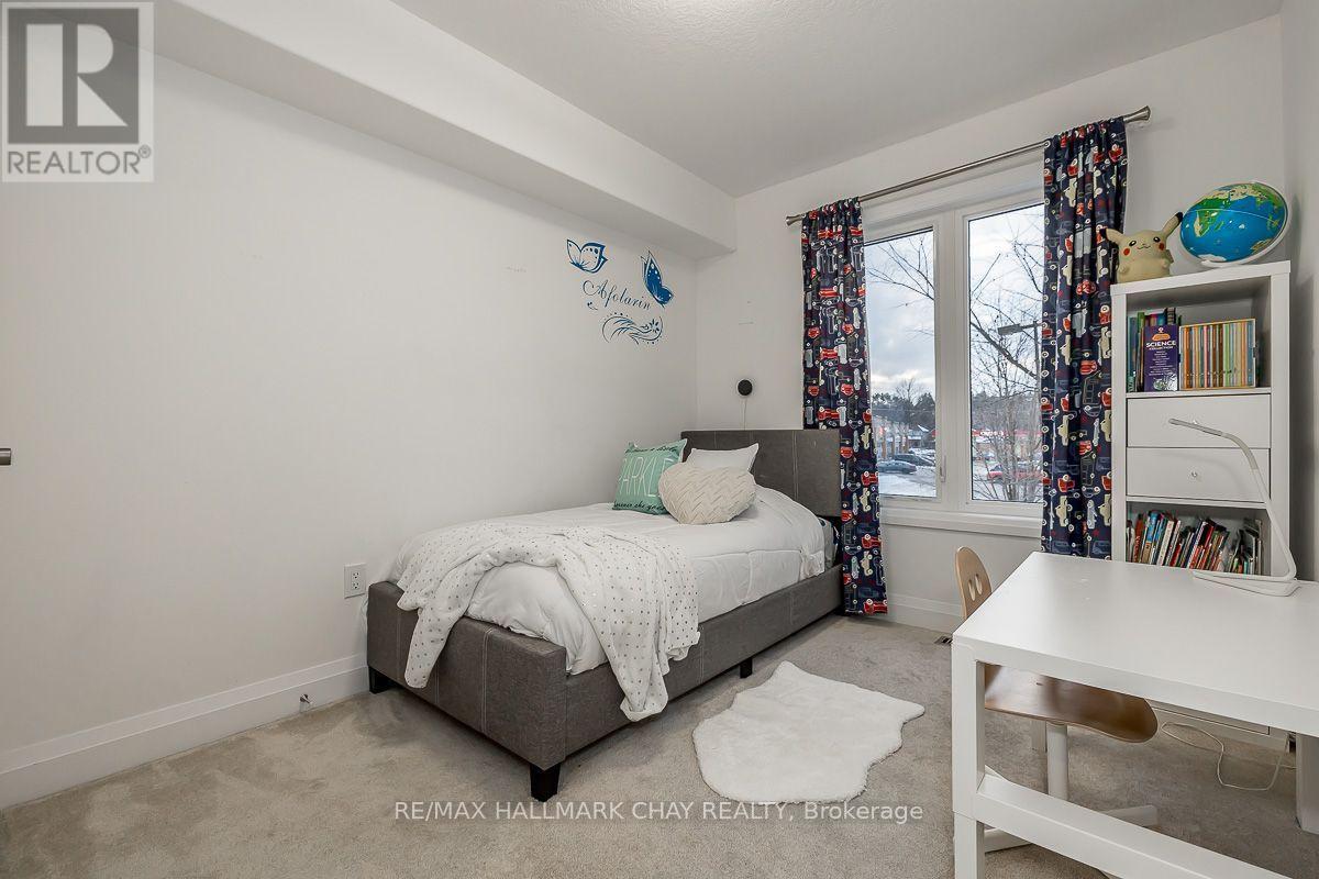 199 Ardagh Road, Barrie photo 34