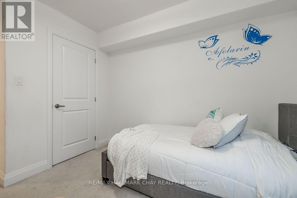 199 Ardagh Road, Barrie photo 35