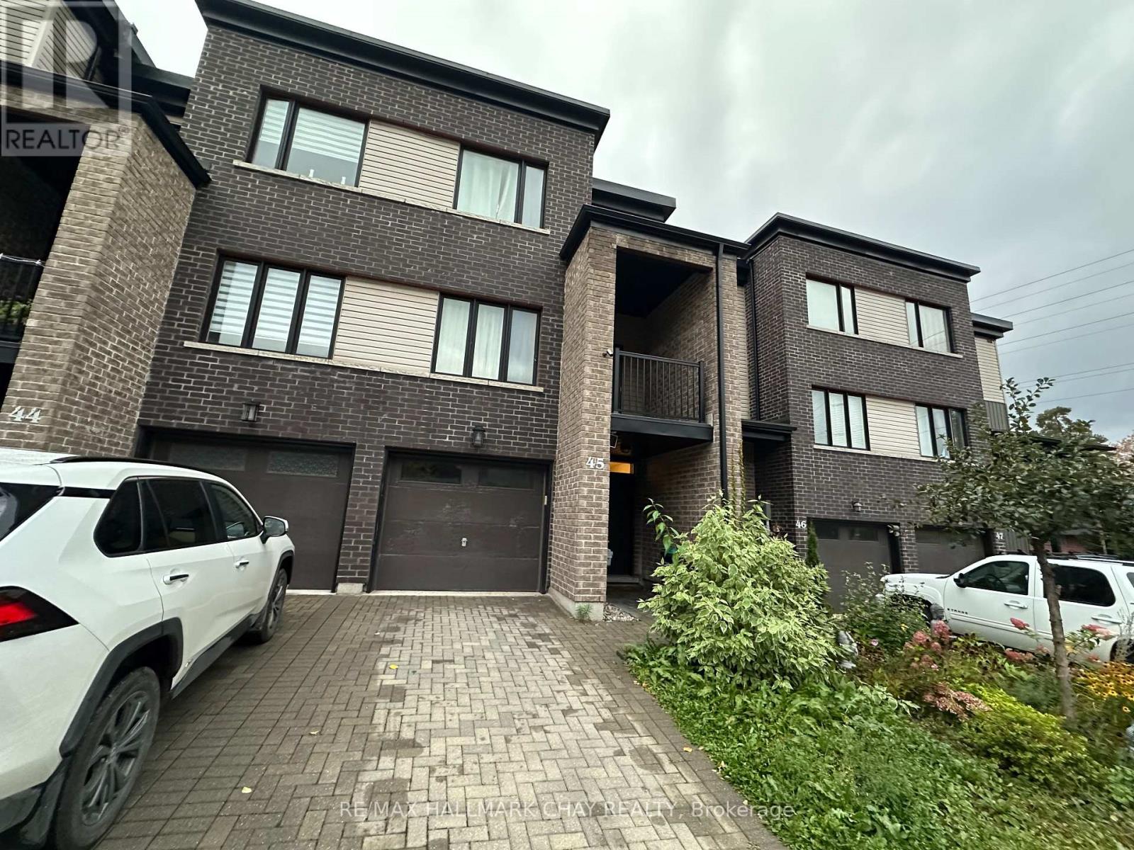 199 Ardagh Road, Barrie photo 37