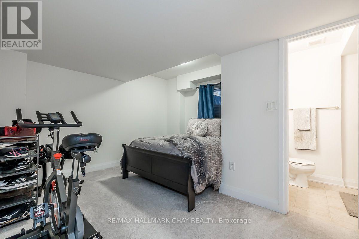 199 Ardagh Road, Barrie photo 6