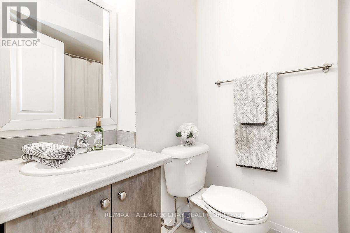 199 Ardagh Road, Barrie photo 8