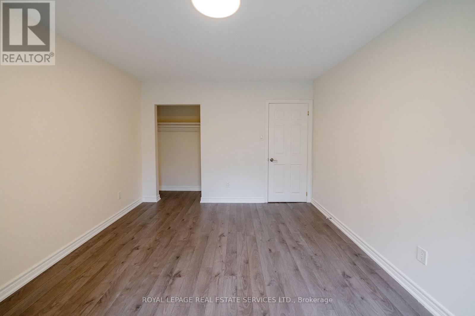1254 NAPIER CRESCENT - Image 12