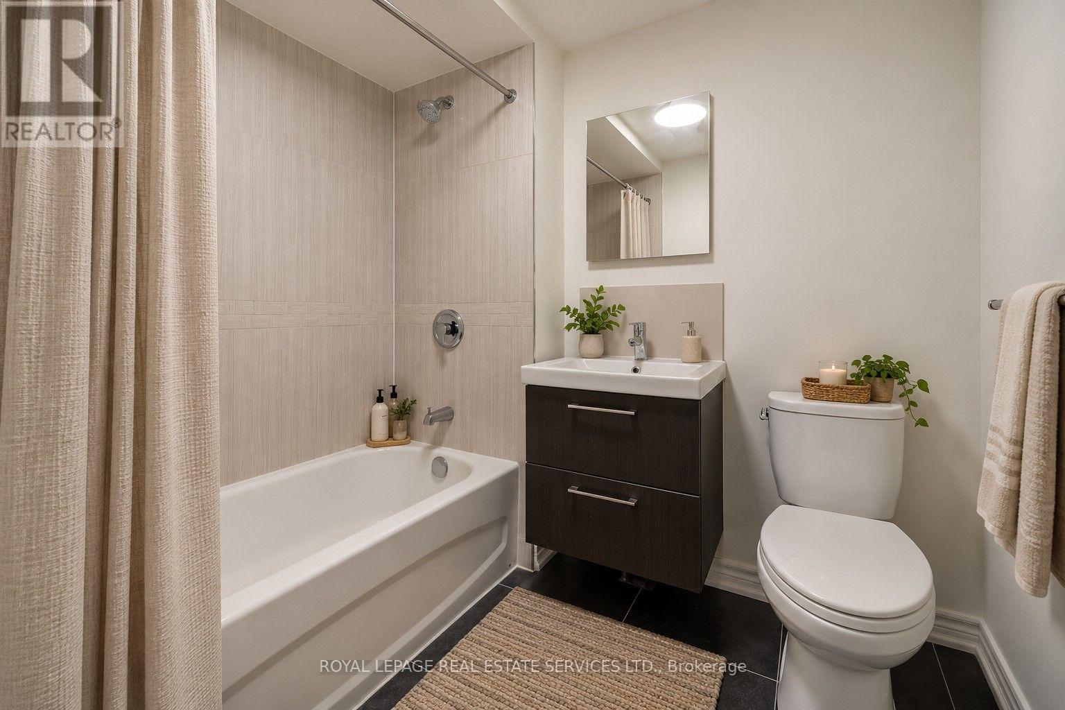 1254 NAPIER CRESCENT - Image 15