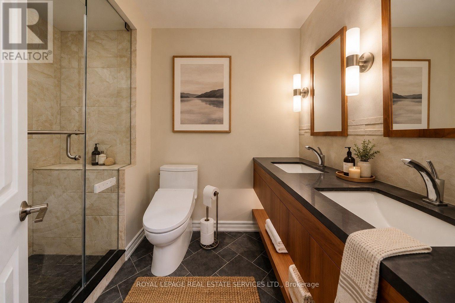 1254 NAPIER CRESCENT - Image 18