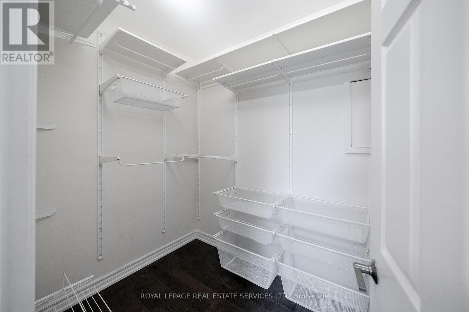 1254 NAPIER CRESCENT - Image 20