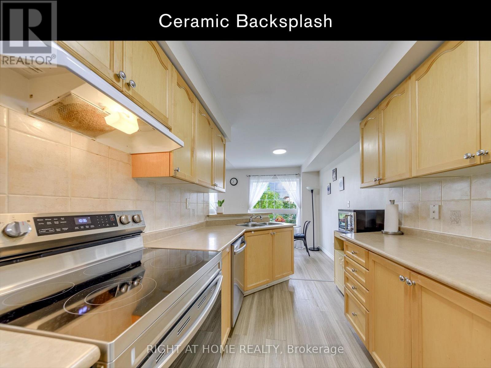 #35 5260 MCFARREN BOULEVARD - Image 10