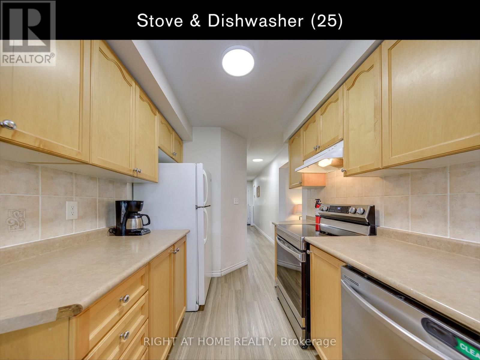 #35 5260 MCFARREN BOULEVARD - 11