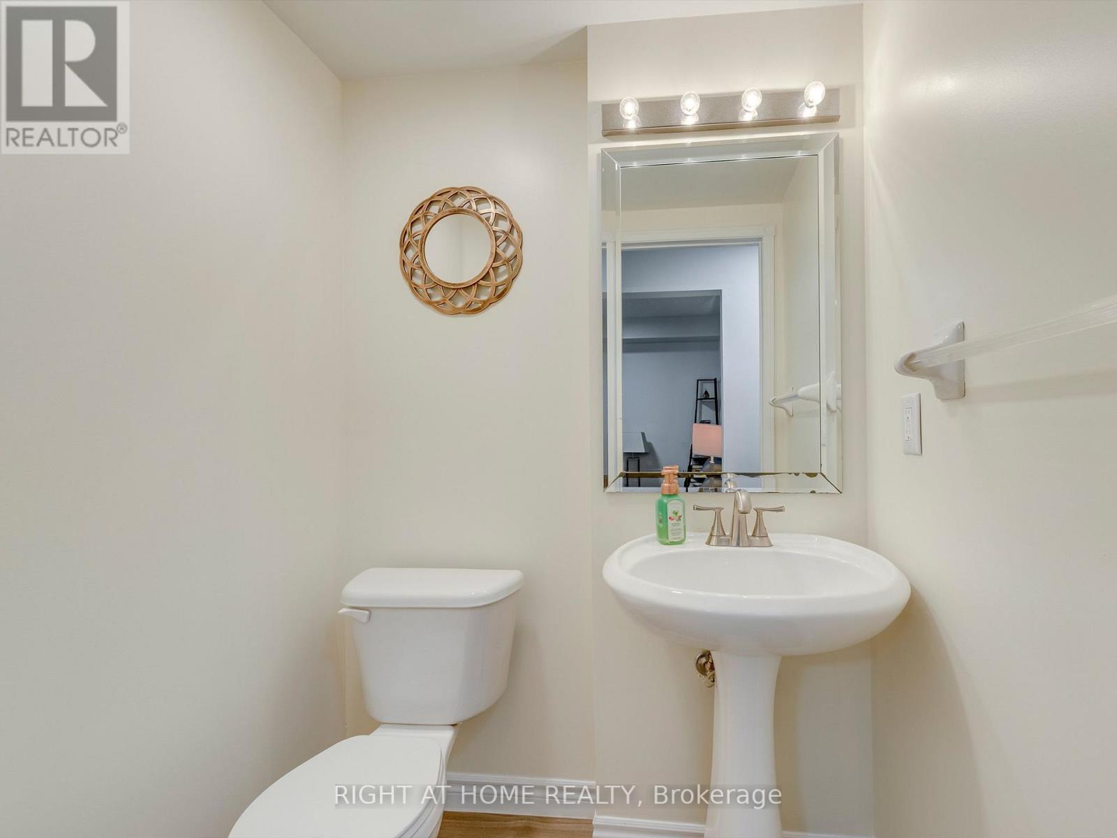 #35 5260 MCFARREN BOULEVARD - Image 12