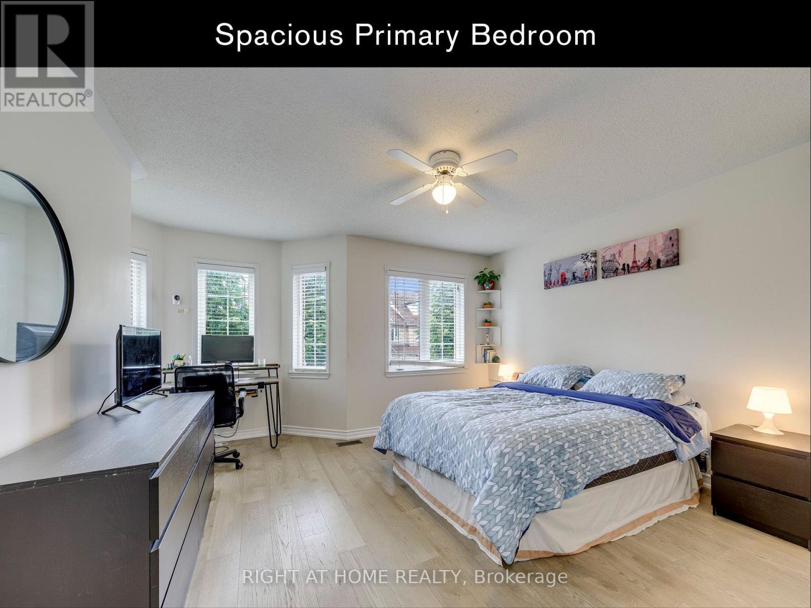 #35 5260 MCFARREN BOULEVARD - Image 15