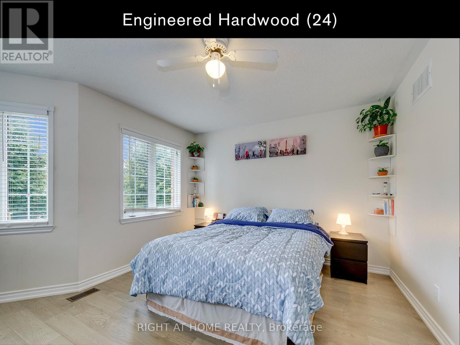 #35 5260 MCFARREN BOULEVARD - Image 16
