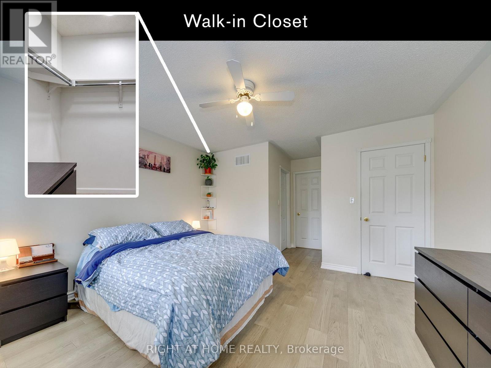 #35 5260 MCFARREN BOULEVARD - 17