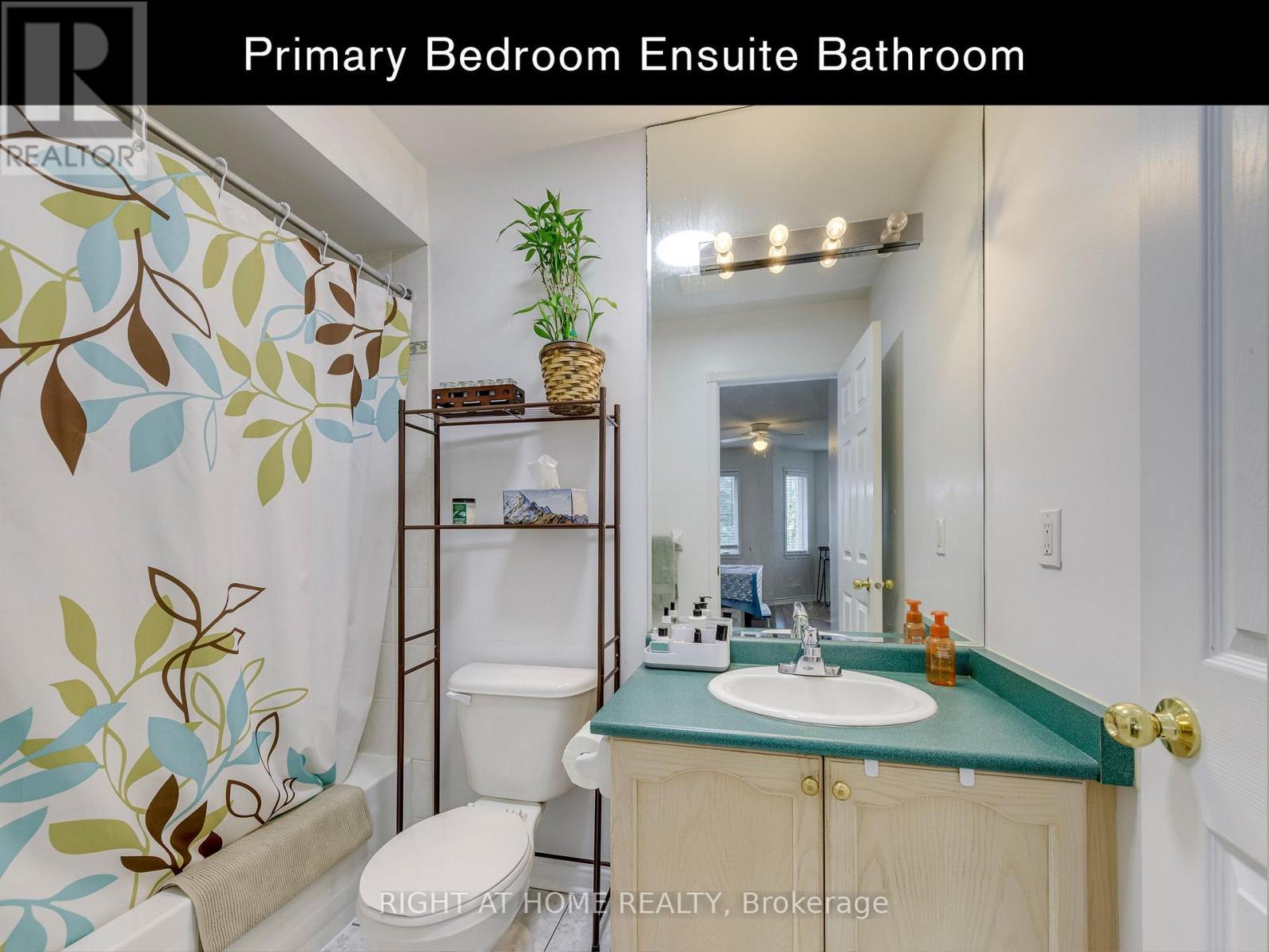 #35 5260 MCFARREN BOULEVARD - Image 19