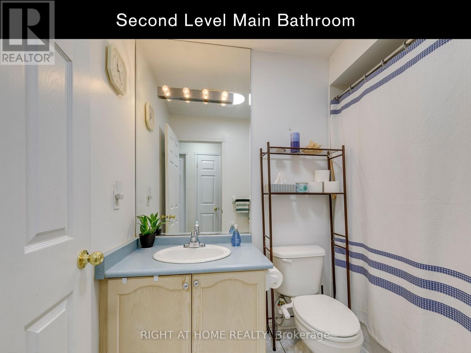 #35 5260 MCFARREN BOULEVARD - Image 22