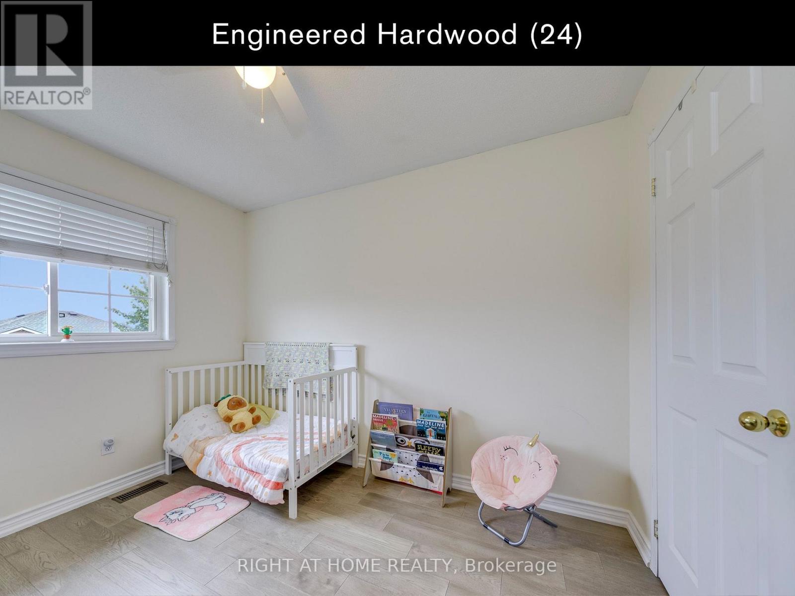 #35 5260 MCFARREN BOULEVARD - 23