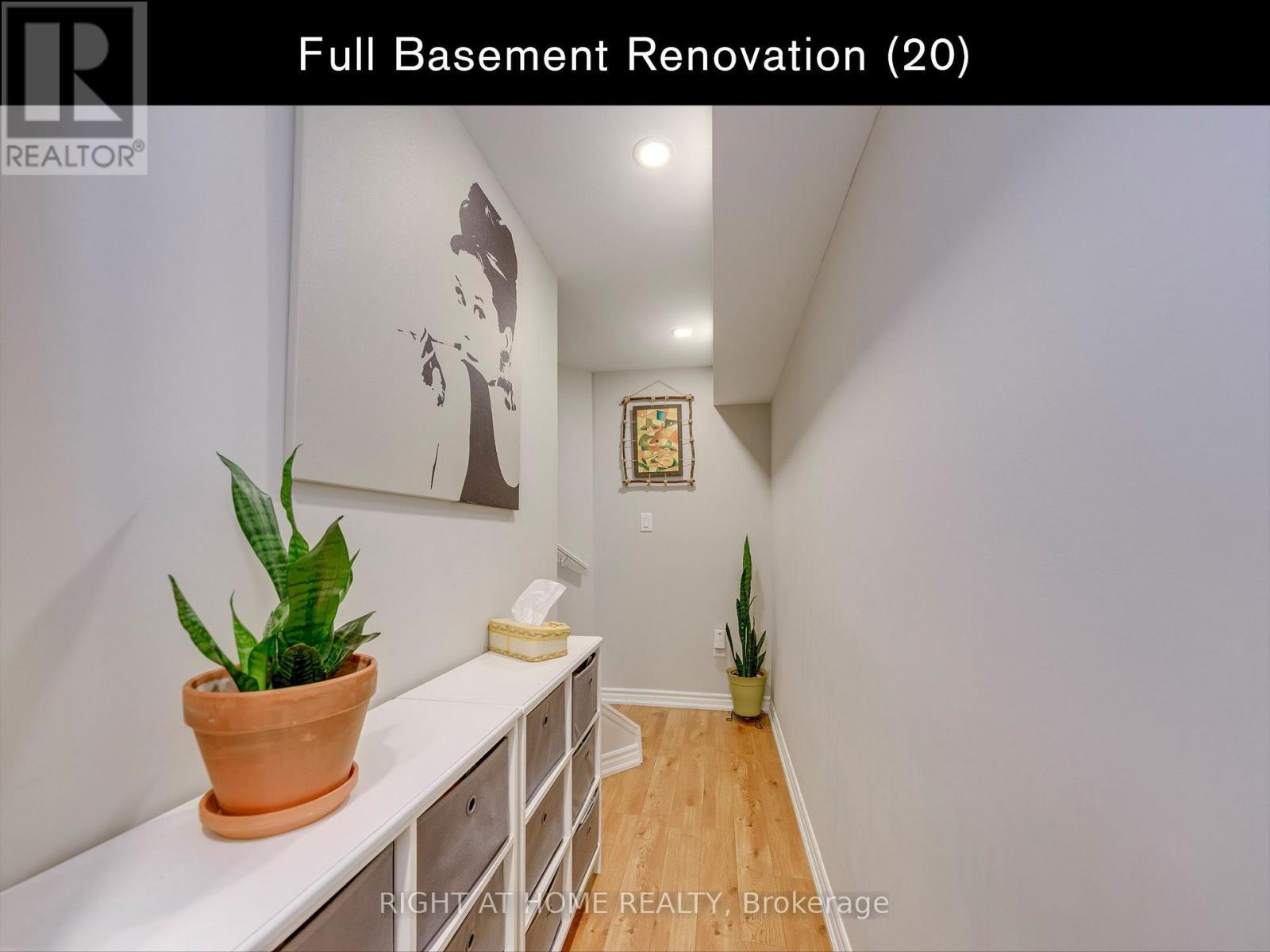 #35 5260 MCFARREN BOULEVARD - 25