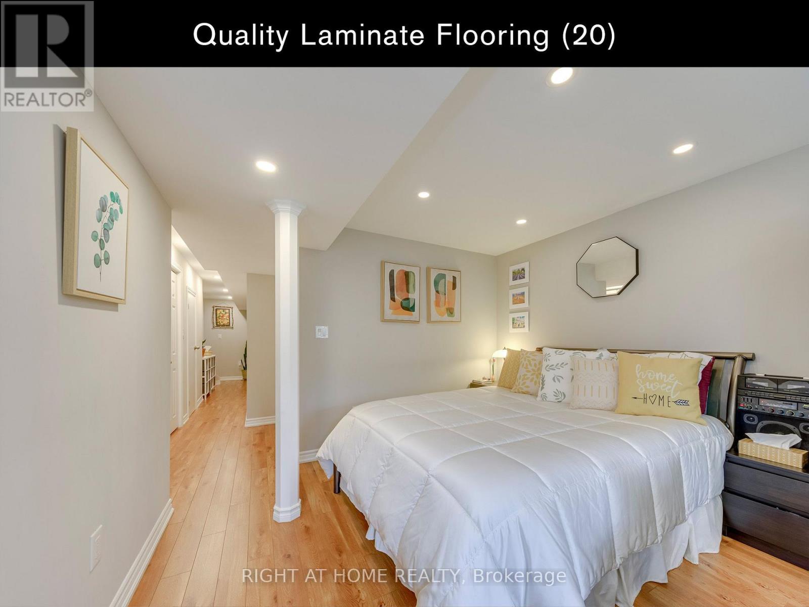 #35 5260 MCFARREN BOULEVARD - Image 26