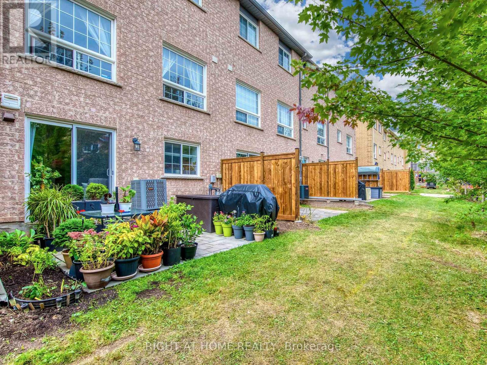 #35 5260 MCFARREN BOULEVARD - 31
