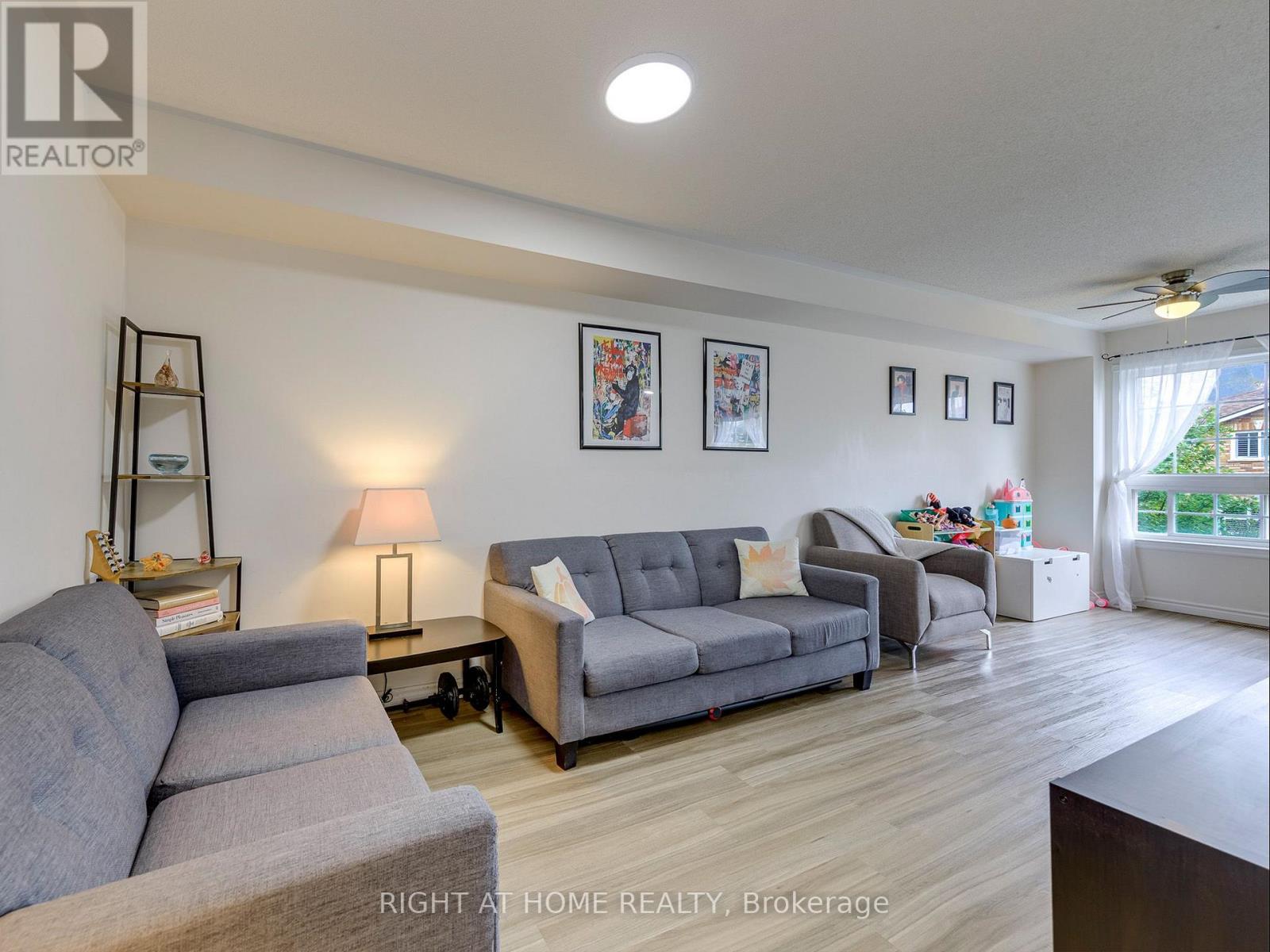 #35 5260 MCFARREN BOULEVARD - Image 5