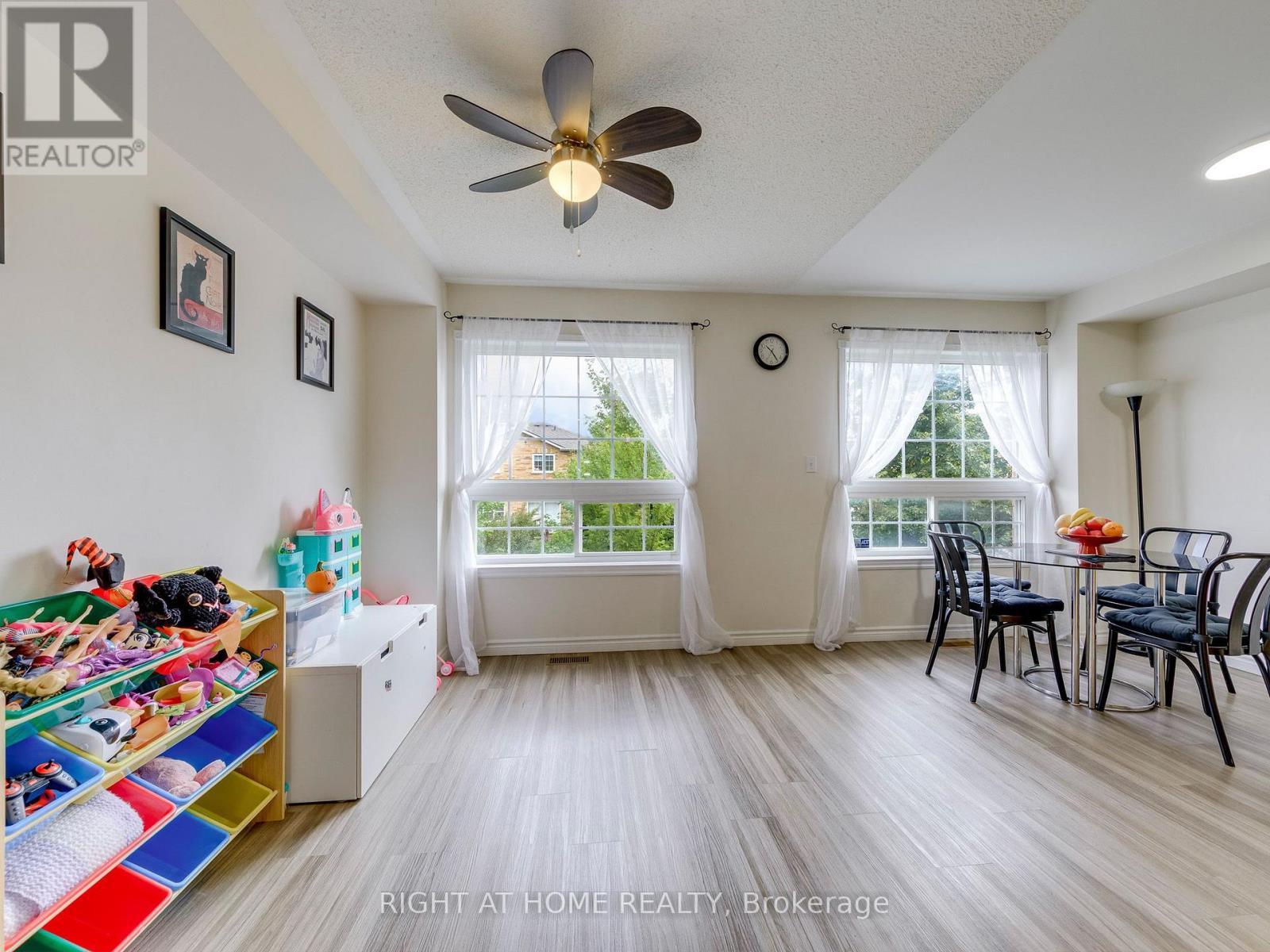 #35 5260 MCFARREN BOULEVARD - Image 6