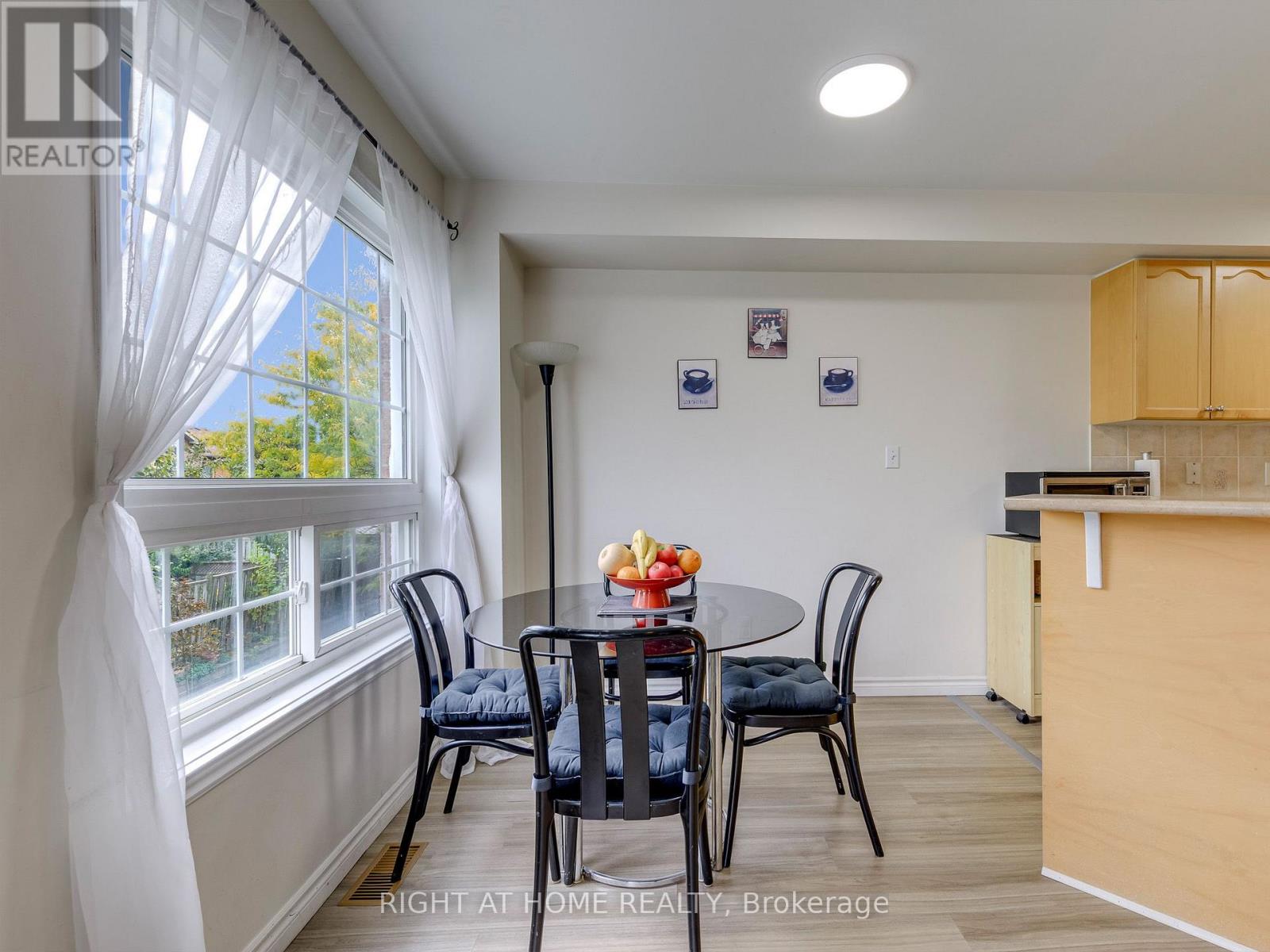 #35 5260 MCFARREN BOULEVARD - Image 8