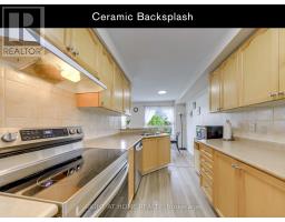 35 - 5260 Mcfarren Boulevard, Mississauga, ON L5M7J1 Photo 10