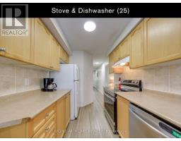 35 - 5260 Mcfarren Boulevard, Mississauga, ON L5M7J1 Photo 11